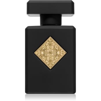 Initio Parfums Privés Magnetic Blend 7 Eau de Parfum unisex - imagine 2
